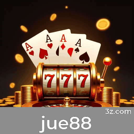 jue88 Bônus acumulado jue88