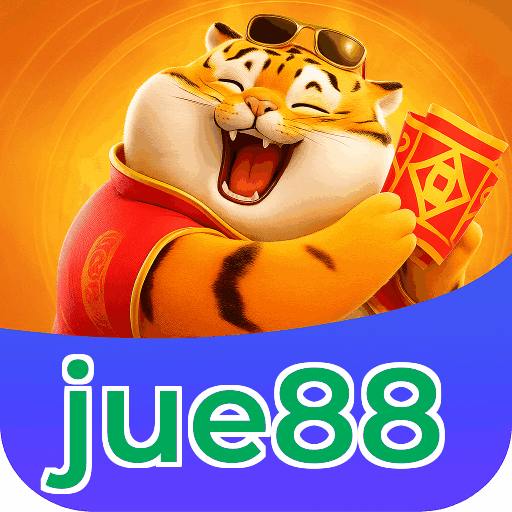 jue88 logo